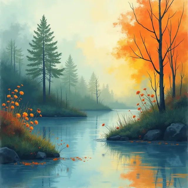 thumbnail for publication: Manual de los Reglamentos del Agua en Florida: Ley del Derecho-a-Granja de Florida